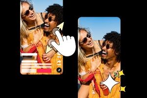 TikTok suspende su programa de recompensas ante investigación de la UE