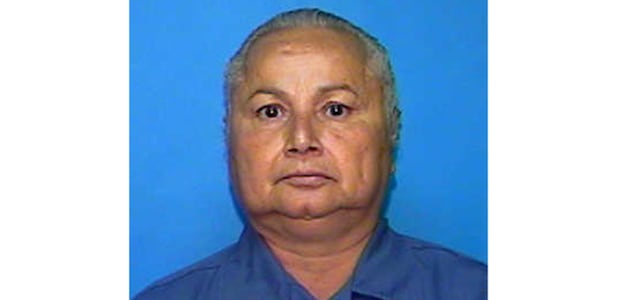 ¿Quién fue Griselda Blanco?