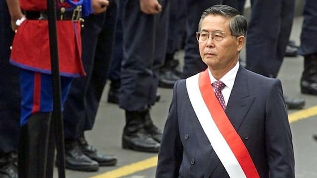 Las falacias de la izquierda