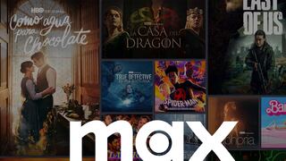 ¿Compartes tu cuenta de Max? Ahora tendrás que pagar US$7.99 mensuales por cada usuario adicional