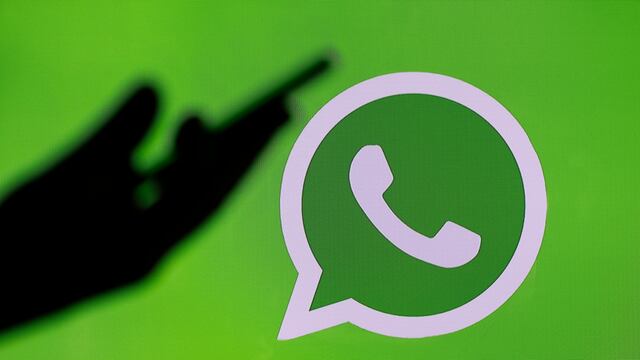 Los chats de audio al estilo Discord llegan a WhatsApp