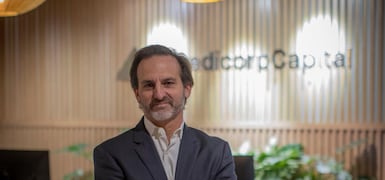 Noticias Patrocinadas