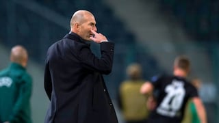 Zinedine Zidane ya tendría el reemplazo de Marcelo y lo fichará de la Bundesliga
