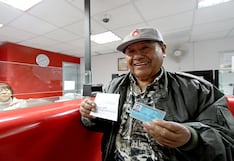 Fecha confirmada para el pago a beneficiarios de la devolución del FONAVI: ¿Será para antes que termine el 2025?