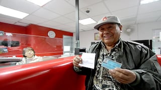 ¿Cuándo y quiénes recibirán la devolución de aportes al FONAVI en diciembre 2025?