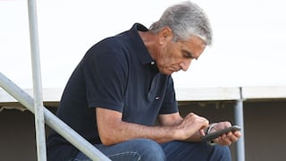 ¿Modernización y renovación? Las “otras razones” que dejaron fuera a Oblitas de la FPF luego de elegir a los tres últimos técnicos de la selección