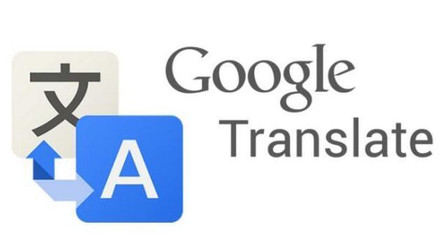 Google 2022: cómo debes usar correctamente el traductor