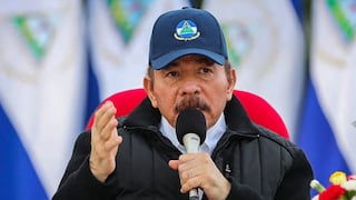 Parlamento de Nicaragua ilegaliza la Academia de la Lengua y otras 82 ONG por ser “agentes extranjeros”