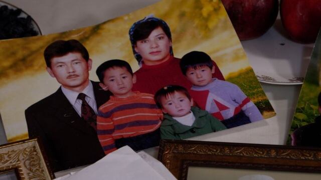 El misterio de los niños “desaparecidos” en China (y dónde creen sus familiares que están)