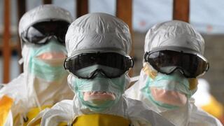 Por qué regresó el ébola a África y por qué se teme que expanda rápidamente