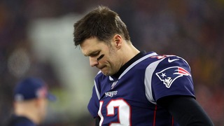 Tom Brady anuncia su retiro de los New England Patriots tras 20 años de carrera