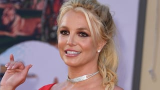 Britney Spears asegura que no retomará su carrera musical: “¡Nunca volveré!”