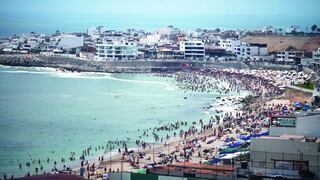 Punta Hermosa: el secreto del que nadie habla en la playa a una hora de Lima