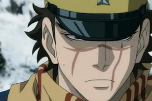 Guía de episodios de “Golden Kamuy” - Temporada 5: fecha y hora de estreno de cada capítulo del anime