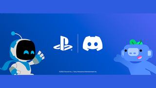 Discord y PlayStation se integran para mostrar lo que el usuario juega en PS4 y PS5