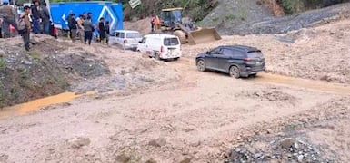 Noticias Patrocinadas