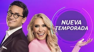 Lo último de La Casa de los Famosos 4 este, 25 de febrero