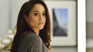 "Suits", temporada 9: ¿Meghan Markle realmente regresará como Rachel Zane para el final de la serie?