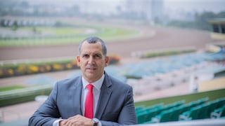 Jockey Club del Perú: su próxima alianza con casa de apuestas deportivas y otros planes en su local de Surco