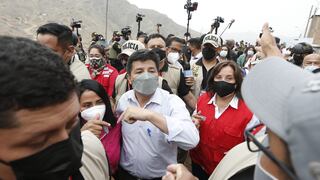 Consejo de la Prensa Peruana: “El canal del Estado debe manejarse con independencia de las políticas del Gobierno” 