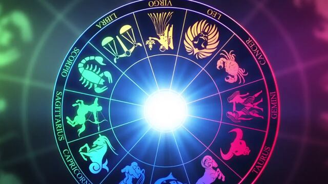 Horóscopo de la semana del 20 al 26 de diciembre del 2021: revisa aquí las predicciones para tu signo 