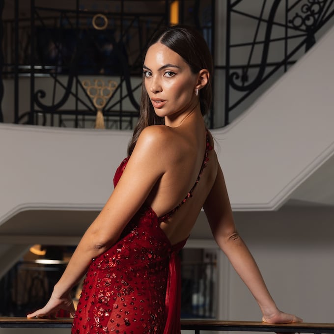 “Me voy directo a Hollywood”: Natalie Vértiz emociona con sus sueños y cómo logró que su inseguridad sea hoy su mayor fortaleza