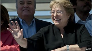Elecciones en Chile: lo bueno, lo malo y lo feo de los candidatos