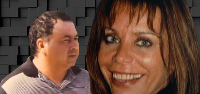 De testigo a imputado por la muerte de Nora Dalmasso: qué pasó con Roberto Bárzola