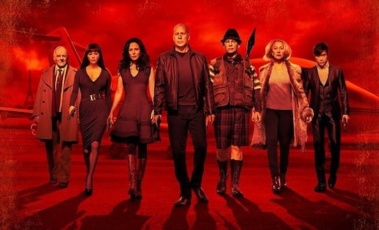 2013 (También en Prime)