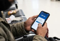 ‘Bono de salida’ de $3,000 para inmigrantes en EE.UU. antes del 31 de diciembre: lo que debes saber sobre el incentivo de autodeportación