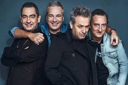 ¿Qué conciertos quedan en Perú este 2026? Revisa las próximas fechas y artistas que llegarán a Lima