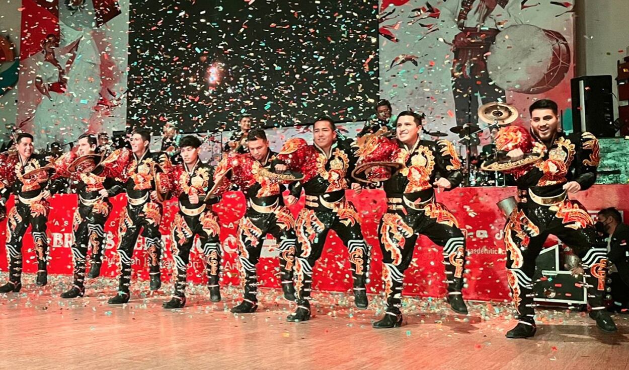 Fiestas Patrias: mira aquí los conciertos musicales a los que puedes asistir el 28 y 29 de julio | Diversos artistas nacionales se unen para rendir homenaje al país en esta fecha tan especial. A continuación, una selección de algunos de los eventos más destacados. Foto: brisasdeltiticaca