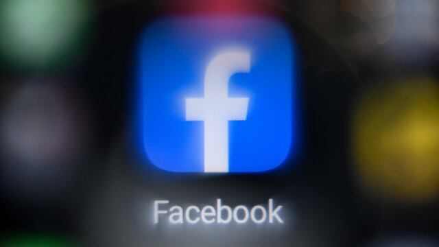Facebook para iOS y Android incluye un historial de enlaces consultados en los últimos 30 días