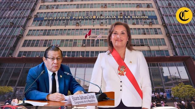 Dina Boluarte promulga norma del Congreso que elimina la detención preliminar: Estos son peligros de la nueva ley