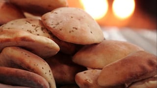 San Borja albergará feria gratuita de postres y panes de todas las regiones del Perú