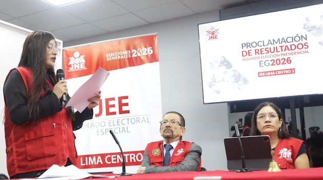 JEE