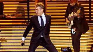 Luis Miguel en Lima: Cómo ingresar al estadio, horarios, restricciones y todo lo que debes saber para disfrutar del concierto