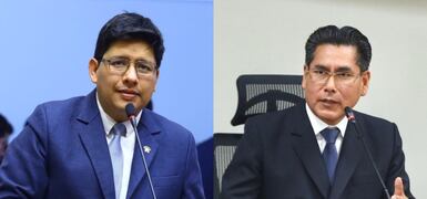 Noticias Patrocinadas