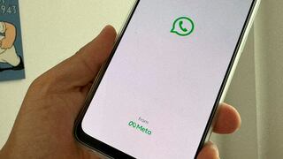 WhatsApp: el truco para chatear con usuarios que usen otras apps de mensajería