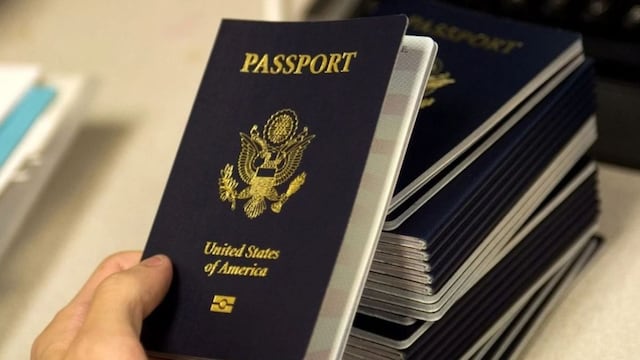 Confirmadas las ferias de pasaportes en Nueva York este julio: fechas, lugares, requisitos y quiénes pueden hacer el trámite