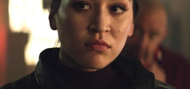 Lo que debes saber sobre Echo antes de ver su serie