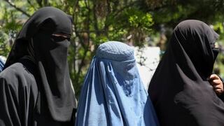 Ejecuciones sumarias y restricciones a mujeres: el informe de la ONU sobre los primeros días del Talibán