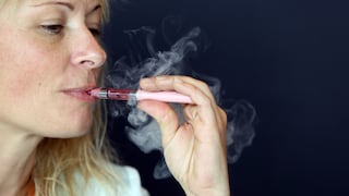 Vapeo | La mayoría de enfermos por cigarrillos electrónicos usaron añadidos de marihuana