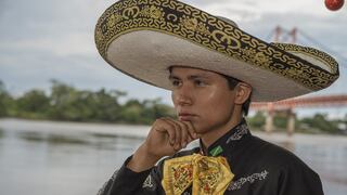 ¿Por qué y desde cuándo se celebra el Día Nacional del Charro en México?