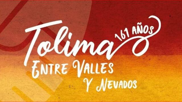  Lotería del Tolima: resultados oficiales del lunes 4 de septiembre
