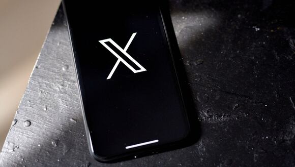 La red social X ya permite publicar textos largos con su nueva opción ‘Artículos’.