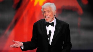 Dick Van Dyke cumple 100 años: por qué el actor de las “caídas precisas” sigue siendo un ícono del humor