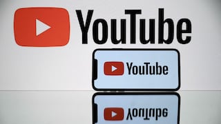 YouTube Originals: ¿Por qué desaparecerá? ¿Cuál será su nueva estrategia?