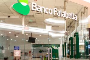 Indecopi sanciona al Banco Falabella por impedir la presentación de reclamos de consumidores