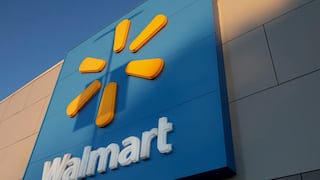 Walmart: ¿dónde abrirá sus nuevas tiendas en el 2025?